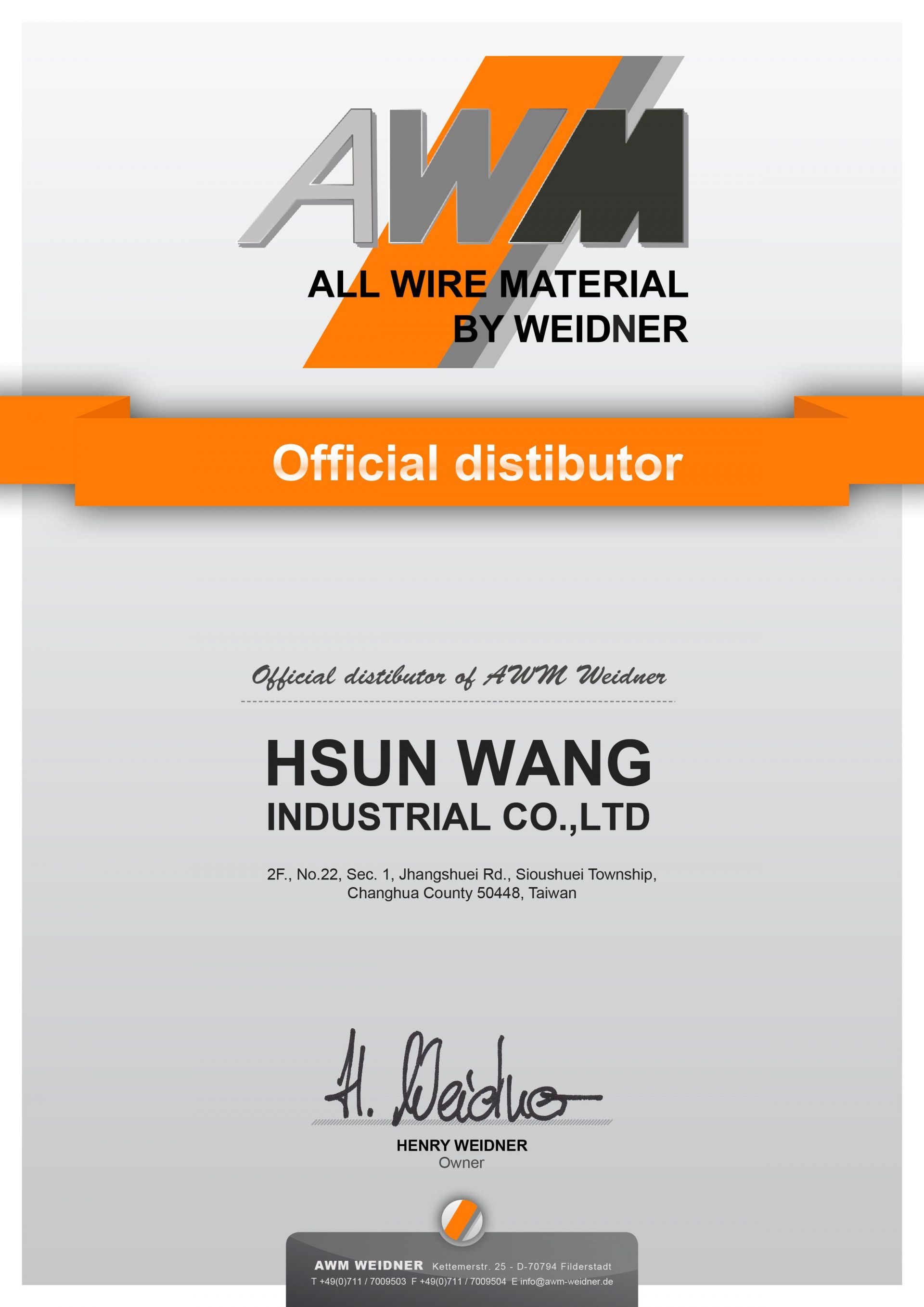 Hsun Wang,wire crimper,crimper tool,wire crimping tool,crimper kit,electrical crimpers,electrical crimping,battery cable crimping tool,battery cable crimper