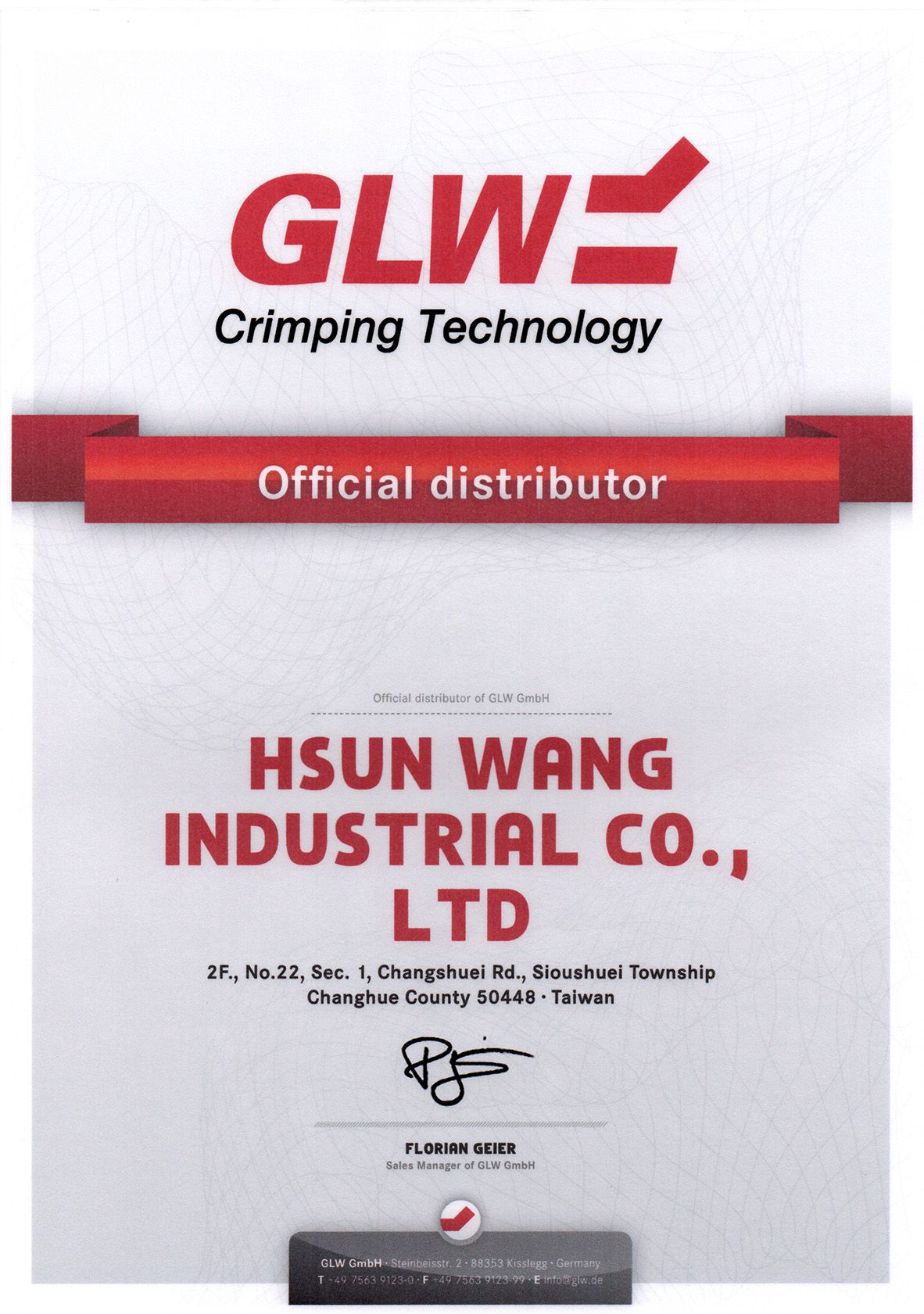 Hsun Wang,wire crimper,crimper tool,wire crimping tool,crimper kit,electrical crimpers,electrical crimping,battery cable crimping tool,battery cable crimper