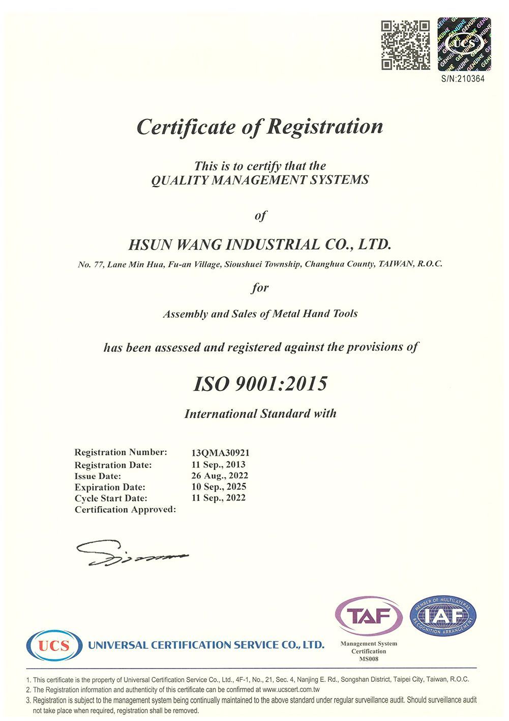 Hsun Wang,wire crimper,crimper tool,wire crimping tool,crimper kit,electrical crimpers,electrical crimping,battery cable crimping tool,battery cable crimper