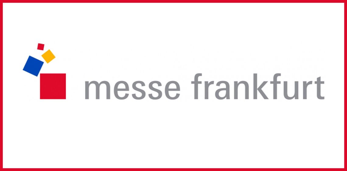 Hsun Wang showcased Taiwan’s leading quick-change crimping tools at Automechanika Frankfurt 2026.