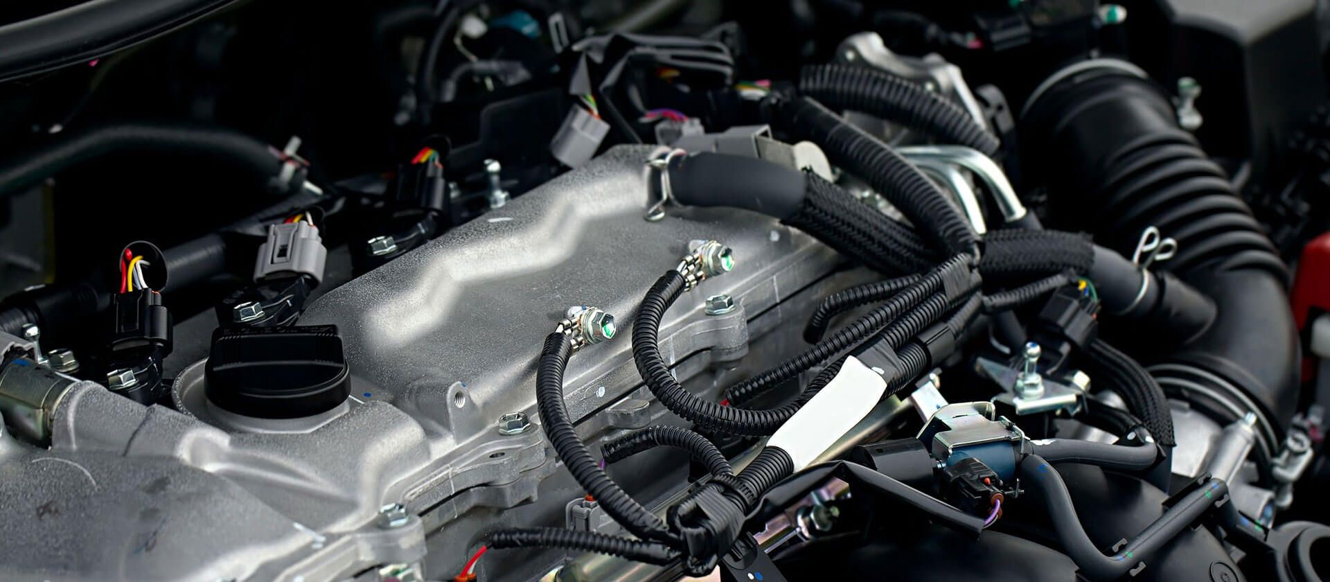 wire crimper,crimper tool