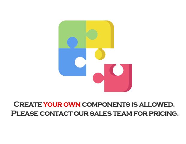 tycosolar-solarcrimp-solar-solartools-solarconnectors-photovoltaikconnector-solarpanelconnector-solarspanner-ratchetingcrimpingtool-taiwancrimpingtool-TaiwanManufacturer-licrim-hsunwang.com