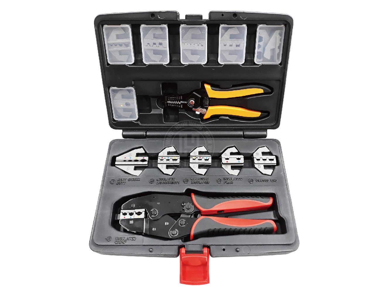 taiwan crimping tool licrim JB20BK1-JB20BK1-Jaw-crimp-crimping-crimp tool-crimping tool-crimp wire-ferrule crimp-ratchet crimp-Taiwan Manufacturer-hsunwang-licrim-hsunwang.com
