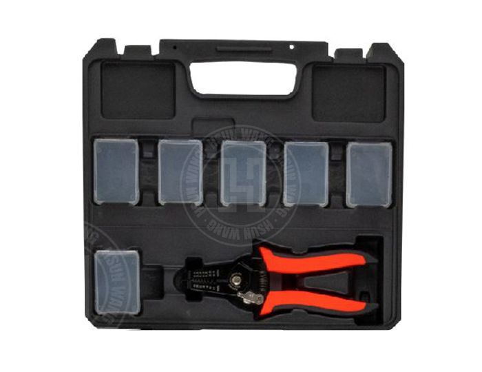 taiwan crimping tool JD12BA26-JD12BA26-Jaw-crimp-crimping-crimp tool-crimping tool-crimp wire--ratchet crimp-Taiwan Manufacturer-hsunwang-licrim-hsunwang.com
