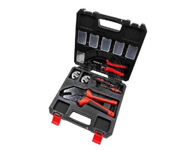 JPT Connector Crimper JD12BA26-JD12BA26-Jaw-crimp-crimping-crimp tool-crimping tool-crimp wire-ratchet crimp-Taiwan Manufacturer-hsunwang-licrim-hsunwang.com
