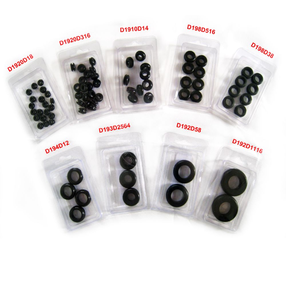 D19-Jaw-crimp-crimping-crimp tool-crimping tool-crimp wire--ratchet crimp-seal ring-rubber Ring-rubber Protection Ring-Rubber Wire Protection Ring-rubber seal ring-Taiwan Manufacturer-hsunwang-licrim-hsunwang.com