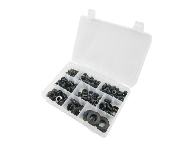 D19210KC-Jaw-crimp-crimping-crimp tool-crimping tool-crimp wire--ratchet crimp-Taiwan Manufacturer-hsunwang-licrim-hsunwang.com
