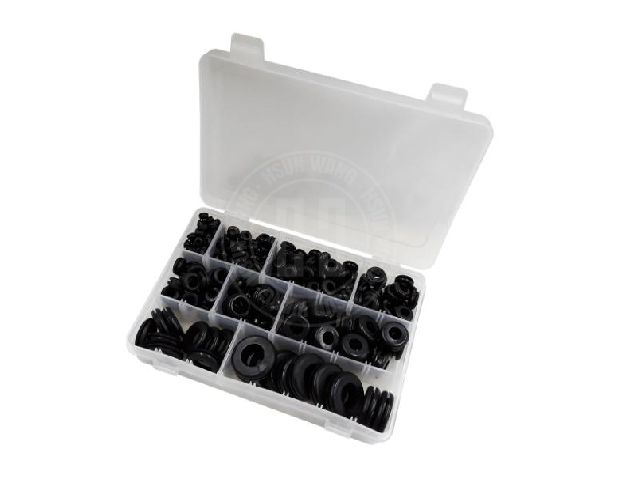 D19300KC-Jaw-crimp-crimping-crimp tool-crimping tool-crimp wire-ratchet crimp-Taiwan Manufacturer-hsunwang-licrim-hsunwang.com
