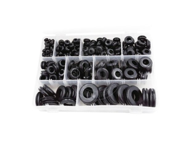 D19300KC-Jaw-crimp-crimping-crimp tool-crimping tool-crimp wire--ratchet crimp-Taiwan Manufacturer-hsunwang-licrim-hsunwang.com
