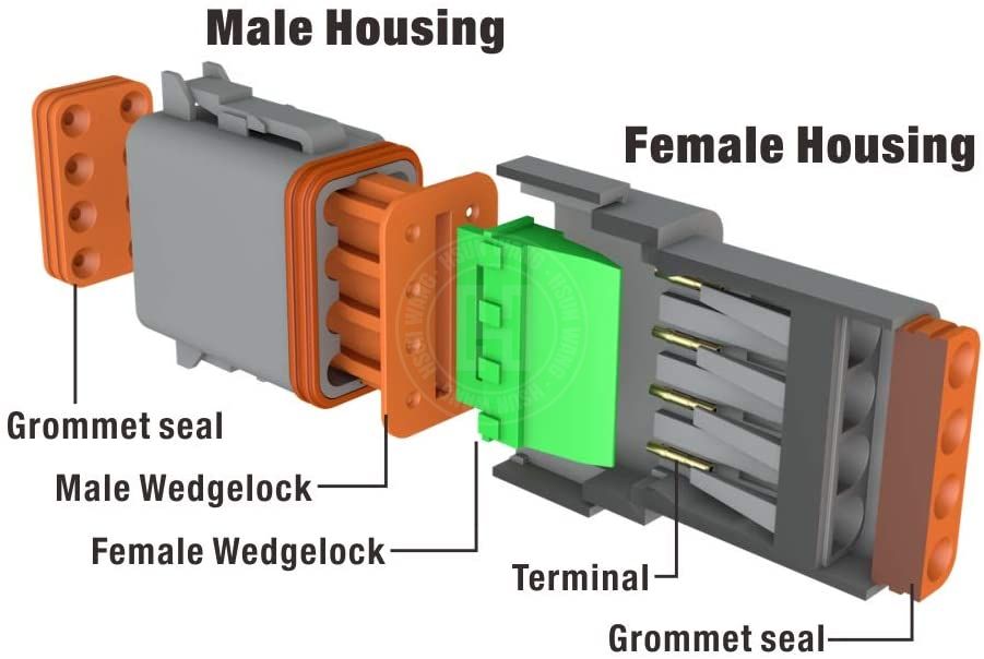 -Jaw-crimp-crimping-crimptool-crimpingtool-crimpwire-ratchetcrimp-TaiwanManufacturer-hsunwang-licrim-hsunwang.com