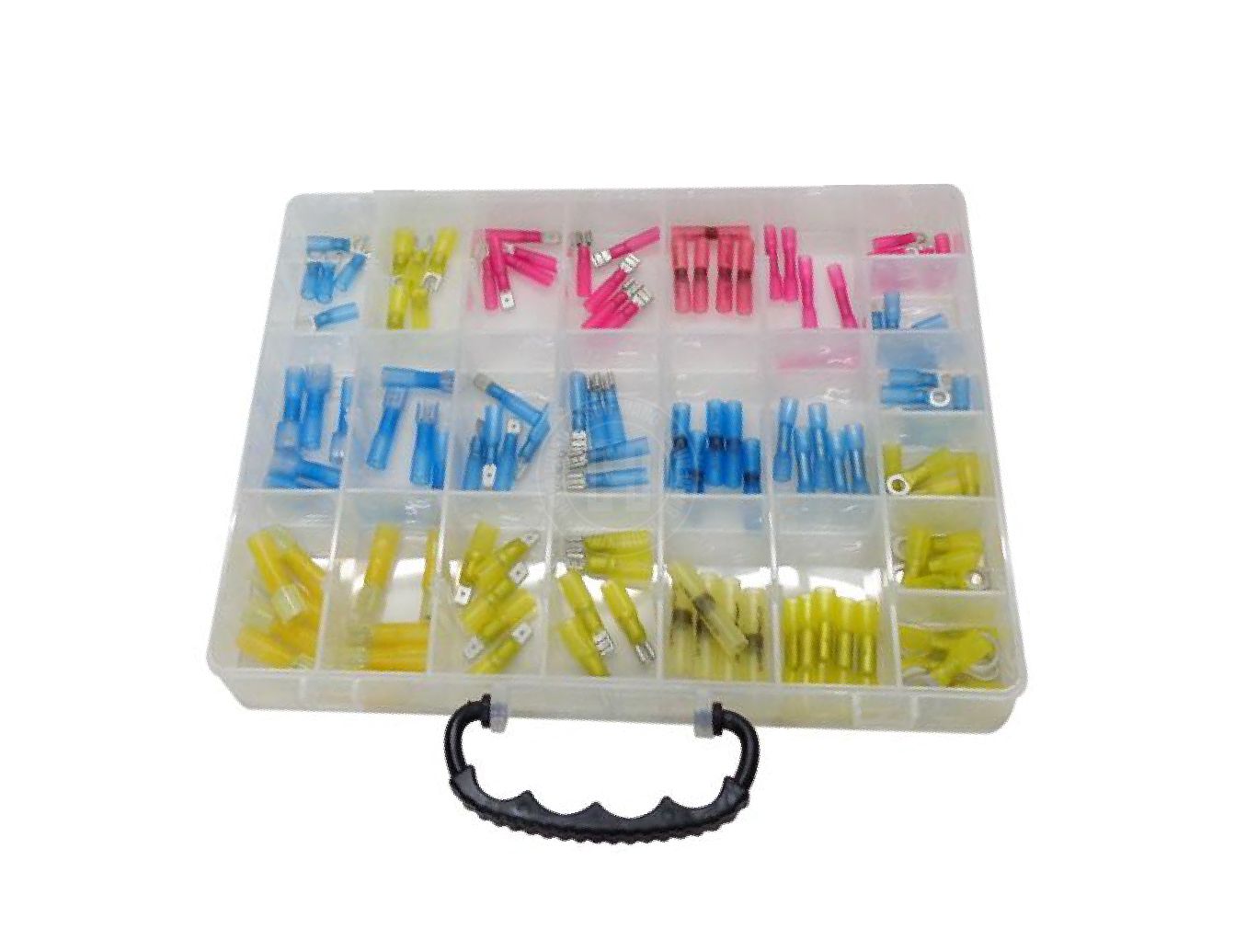 insulatedwirepin-insulatedpinterminal-insulatedterminal-wireterminal-TaiwanManufacturer-licrim-hsunwan.com