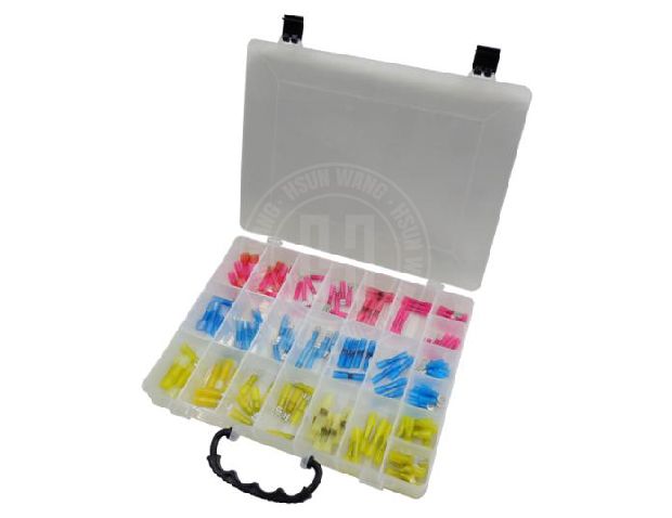 E01126HC-Jaw-crimp-crimping-crimp tool-crimping tool-crimp wire-ferrule crimp-ratchet crimp-Taiwan Manufacturer-Insulated terminal-non Insulated terminal-hsunwang-licrim-hsunwang.com