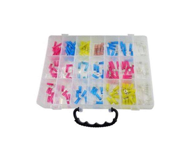 E01165HC-Jaw-crimp-crimping-crimp tool-crimping tool-crimp wire-ratchet crimp-Taiwan Manufacturer-Insulated terminal-non Insulated terminal-hsunwang-licrim-hsunwang.com
