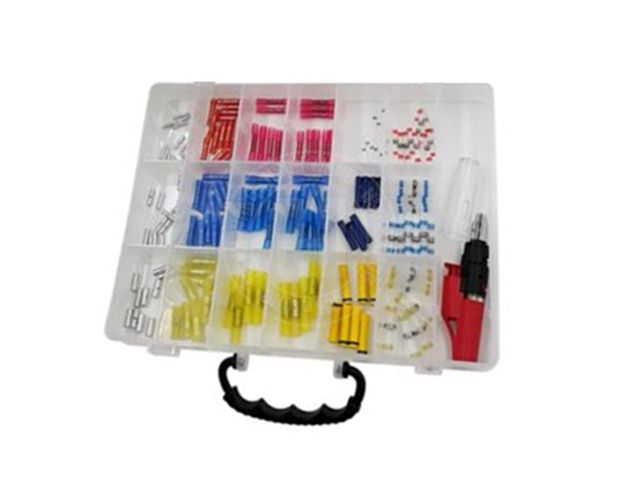 E01171HC-Jaw-crimp-crimping-crimp tool-crimping tool-crimp wire-ferrule crimp-ratchet crimp-Taiwan Manufacturer-Insulated terminal-non Insulated terminal-hsunwang-licrim-hsunwang.com