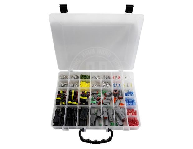 E01616HC-Jaw-Waterproof-crimp-crimping-crimp tool-crimping tool-crimp wire--ratchet crimp-Taiwan Manufacturer-hsunwang-licrim-hsunwang.com