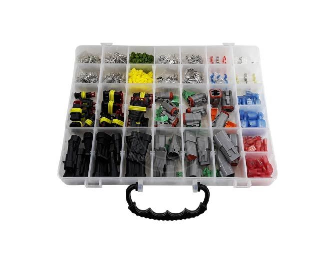 E01616HC-Jaw-Waterproof-crimp-crimping-crimp tool-crimping tool-crimp wire--ratchet crimp-Taiwan Manufacturer-hsunwang-licrim-hsunwang.com