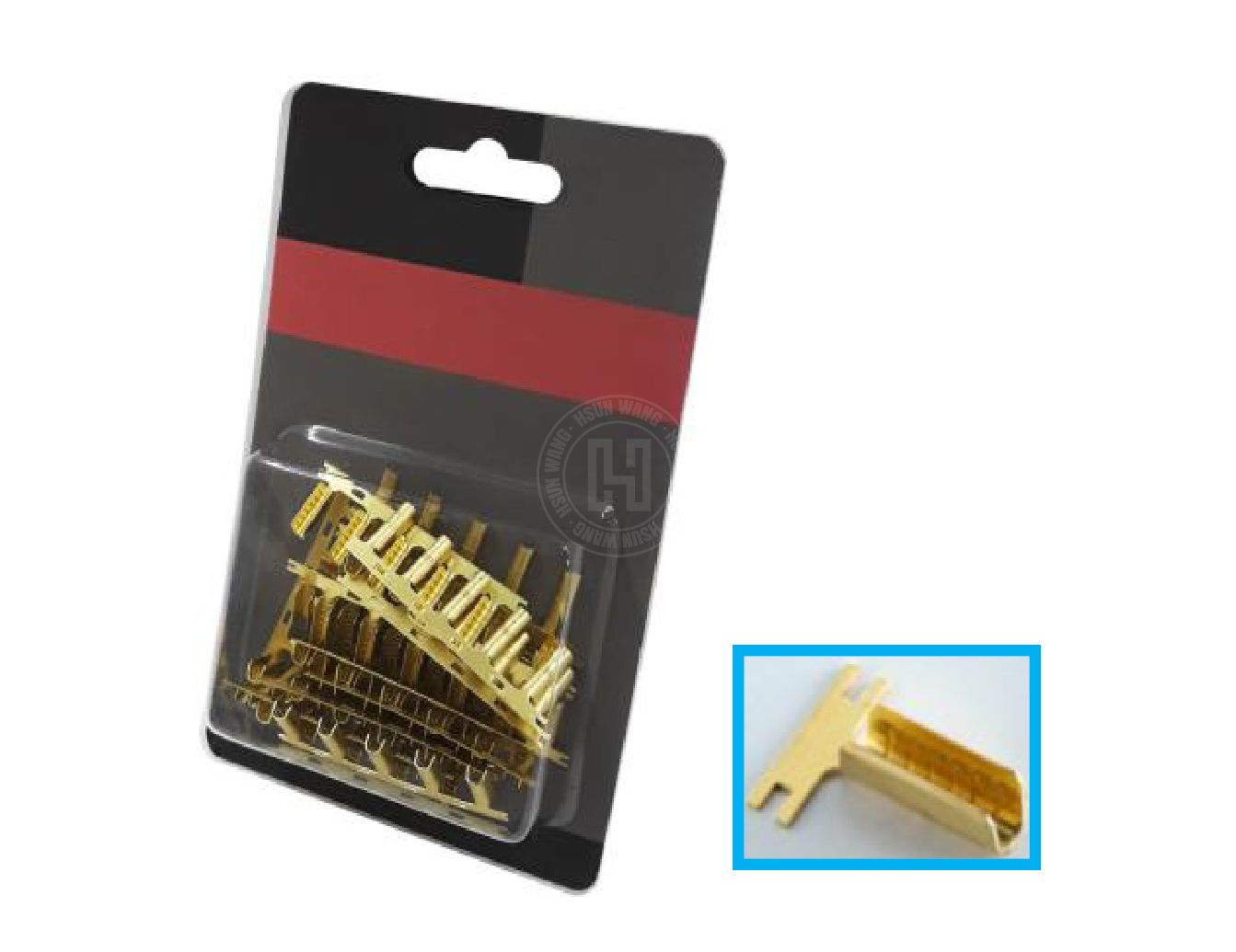 E05100I6608002-openbarrelterminal-electricalterminals-wireterminal-taiwancrimpingtool-TaiwanManufacturer-licrim-hsunwang.com
