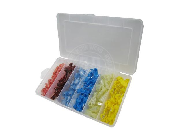 E19120HA-Jaw-crimp-crimping-crimp tool-crimping tool-crimp wire-ratchet crimp-Taiwan Manufacturer-hsunwang-licrim-hsunwang.com
