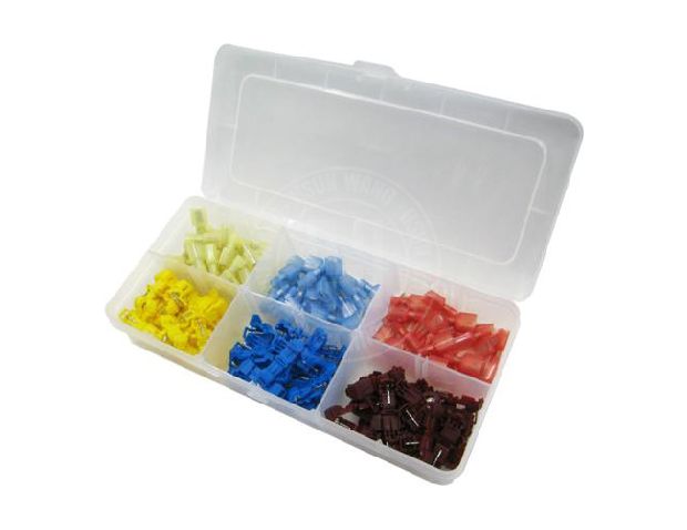 E19150KC-Jaw-crimp-crimping-crimp tool-crimping tool-crimp wire-ratchet crimp-Taiwan Manufacturer-hsunwang-licrim-hsunwang.com
