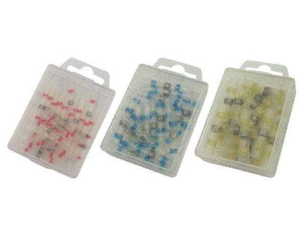 E2320HA-heatshrink-shrinkconnector-buttconnector-heatshrinkterminal-wireconnectors-electricalconnectors-heatshrinkconnector-shrinkconnector-Waterproofshrink-waterproofheatshrink-taiwancrimpingtool-TaiwanManufacturer-licrim-hsunwang.com

