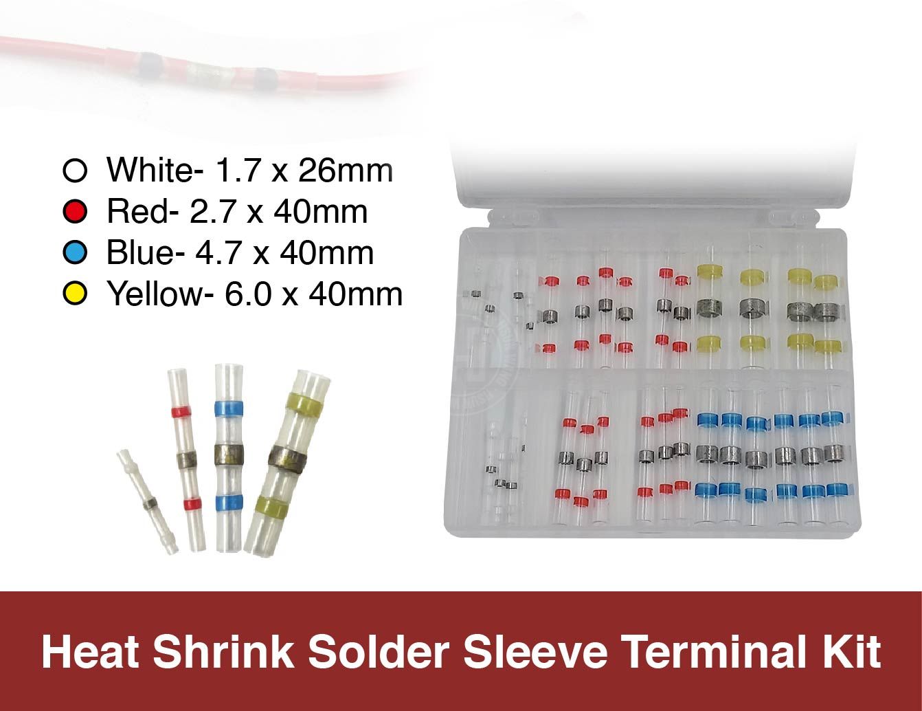heatshrink-shrinkconnector-buttconnector-heatshrinkterminal-wireconnectors-electricalconnectors-heatshrinkconnector-shrinkconnector-Waterproofshrink-waterproofheatshrink-taiwancrimpingtool-TaiwanManufacturer-licrim-hsunwang.com