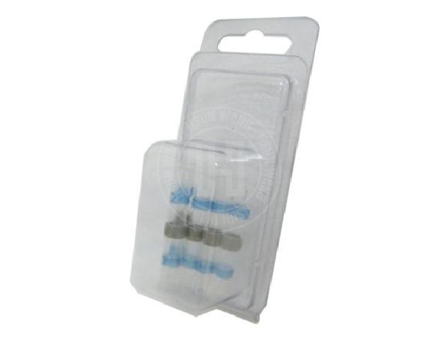 E235D-heatshrink-shrinkconnector-buttconnector-heatshrinkterminal-wireconnectors-electricalconnectors-heatshrinkconnector-shrinkconnector-Waterproofshrink-waterproofheatshrink-taiwancrimpingtool-TaiwanManufacturer-licrim-hsunwang.com
