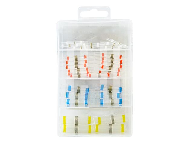 E2330HA-heatshrink-shrinkconnector-buttconnector-heatshrinkterminal-wireconnectors-electricalconnectors-heatshrinkconnector-shrinkconnector-Waterproofshrink-waterproofheatshrink-taiwancrimpingtool-TaiwanManufacturer-licrim-hsunwang.com
