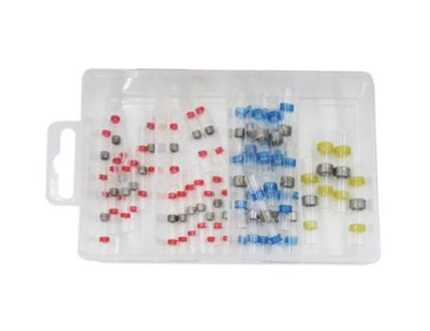 E2340HA-heatshrink-shrinkconnector-buttconnector-heatshrinkterminal-wireconnectors-electricalconnectors-heatshrinkconnector-shrinkconnector-Waterproofshrink-waterproofheatshrink-taiwancrimpingtool-TaiwanManufacturer-licrim-hsunwang.com
