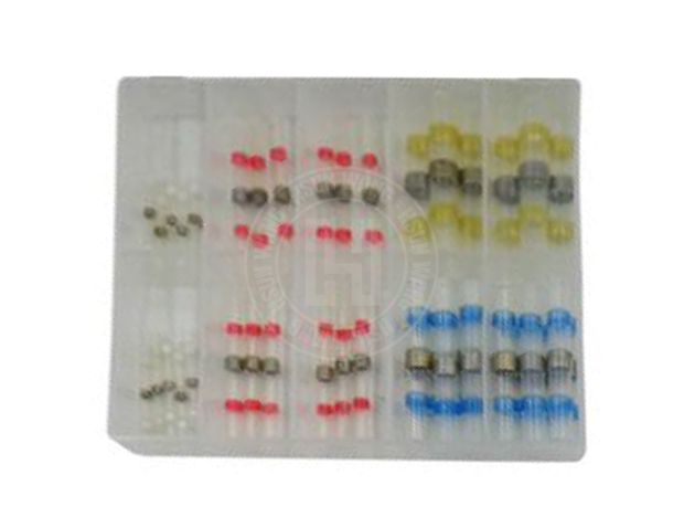 E2342KA-heatshrink-shrinkconnector-buttconnector-heatshrinkterminal-wireconnectors-electricalconnectors-heatshrinkconnector-shrinkconnector-Waterproofshrink-waterproofheatshrink-taiwancrimpingtool-TaiwanManufacturer-licrim-hsunwang.com
