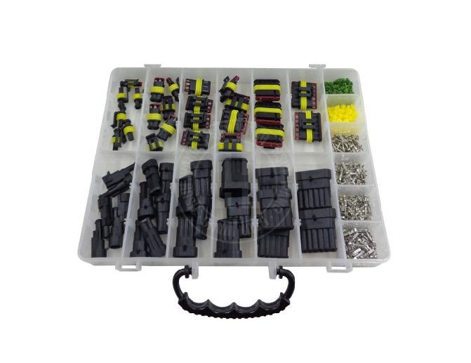 Superseal crimping tools-E30350HC-Jaw-Waterproof-crimp-crimping-crimp tool-crimping tool-crimp wire-ratchet crimp-Taiwan Manufacturer-hsunwang-licrim-hsunwang.com
