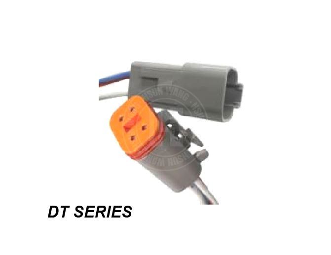 dt dimensions kit licrim-E36HA.E42HA-Jaw-Waterproof-crimp-crimping-crimp tool-crimping tool-crimp wire-ferrule crimp-ratchet crimp-Taiwan Manufacturer-hsunwang-licrim-hsunwang.com
