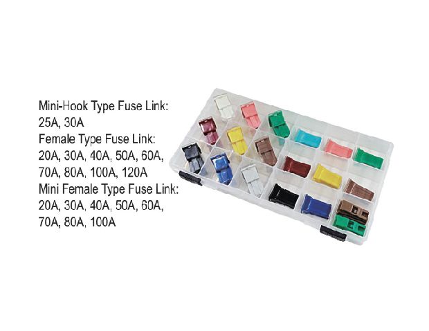 F0119KA-Jaw-crimp-crimping-crimp tool-crimping tool-crimp wire-ferrule crimp-ratchet crimp-Taiwan Manufacturer-hsunwang-licrim-hsunwang.com
