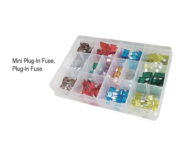 F01180KC-Jaw-crimp-crimping-crimp tool-crimping tool-crimp wire-ferrule crimp-ratchet crimp-Taiwan Manufacturer-hsunwang-licrim-hsunwang.com
