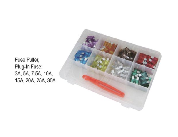 F0297KC-Jaw-crimp-crimping-crimp tool-crimping tool-crimp wire-ferrule crimp-ratchet crimp-Taiwan Manufacturer-hsunwang-licrim-hsunwang.com
