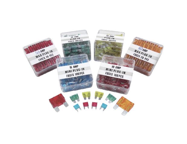 F03100NA1 Series-Jaw-crimp-crimping-crimp tool-crimping tool-crimp wire-ferrule crimp-ratchet crimp-Taiwan Manufacturer-hsunwang-licrim-hsunwang.com
