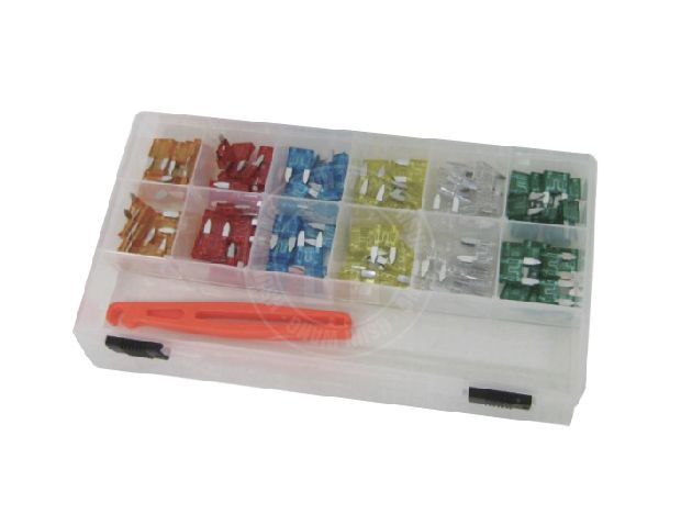 F03121KA-Jaw-crimp-crimping-crimp tool-crimping tool-crimp wire-ferrule crimp-ratchet crimp-Taiwan Manufacturer-hsunwang-licrim-hsunwang.com
