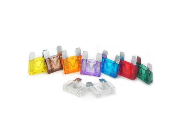 F0420OC Series-Jaw-crimp-crimping-crimp tool-crimping tool-crimp wire-ferrule crimp-ratchet crimp-Taiwan Manufacturer-hsunwang-licrim-hsunwang.com
