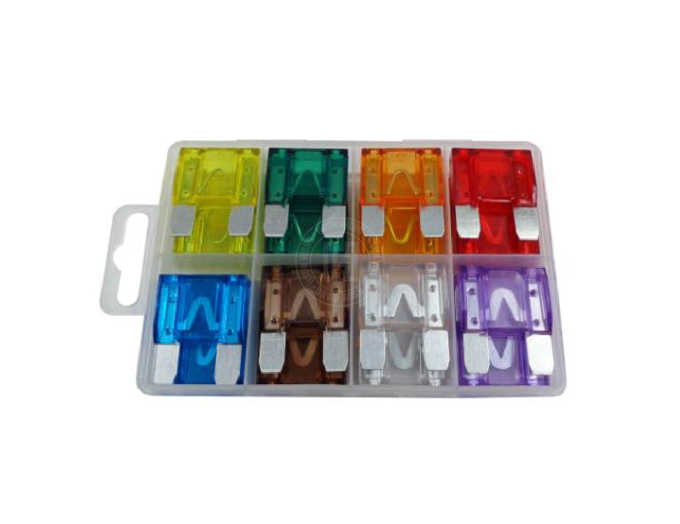 F0424HA-Automotivefuse-Vehiclefuse-autofuse-maxifuse-carfix-taiwanfuse-TaiwanManufacturer-licrim-hsunwan.com