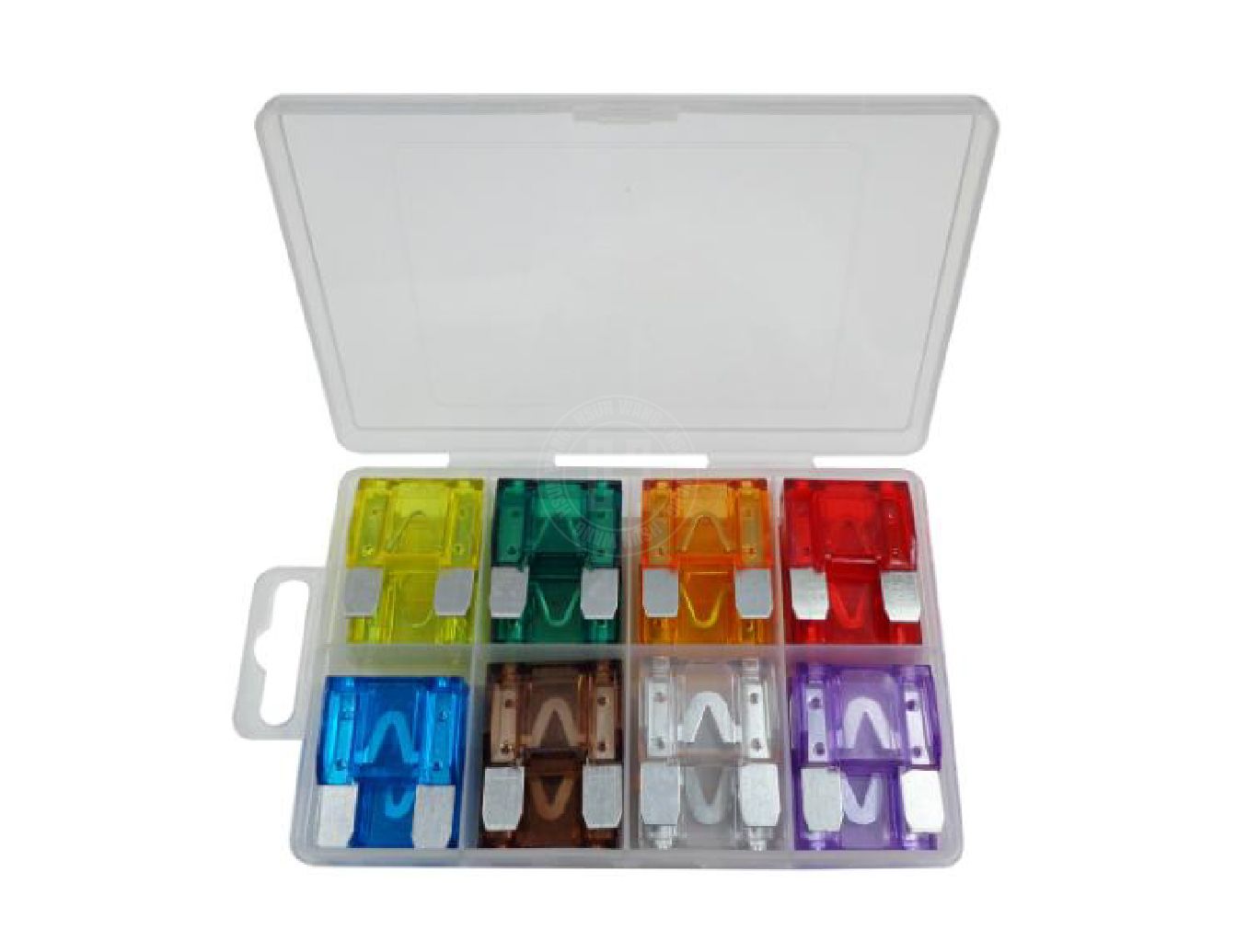 F0424HA-Automotivefuse-Vehiclefuse-autofuse-maxifuse-carfix-taiwanfuse-TaiwanManufacturer-licrim-hsunwan.com