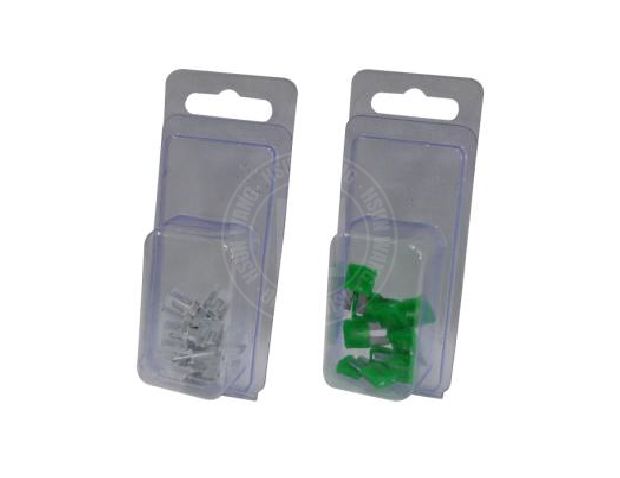 F5110D SeriesJaw-crimp-crimping-crimp tool-crimping tool-crimp wire-ferrule crimp-ratchet crimp-Taiwan Manufacturer-hsunwang-licrim-hsunwang.com
