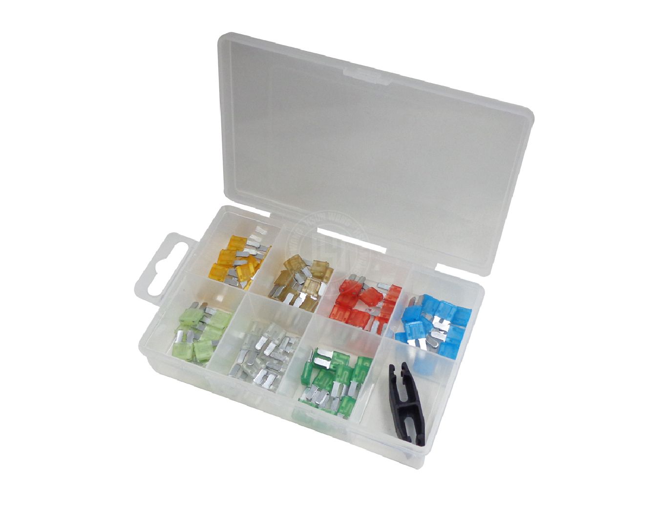 F5171HA-Automotivefuse-Vehiclefuse-autofuse-microfuse-micro2fuse-taiwanfuse-TaiwanManufacturer-licrim-hsunwan.com
