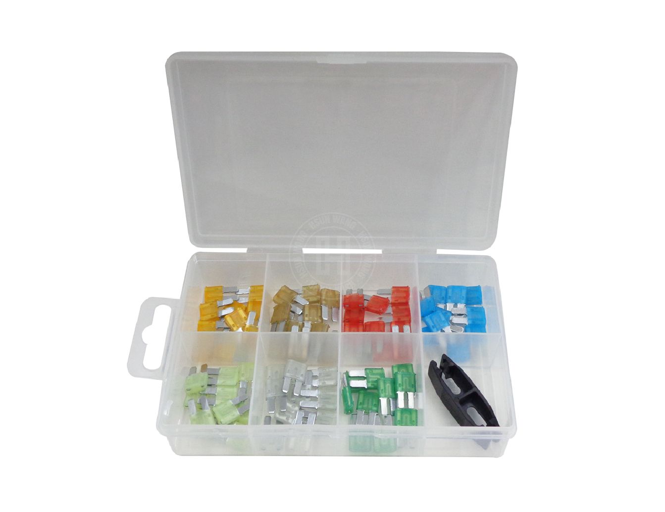 F5171HA-Automotivefuse-Vehiclefuse-autofuse-microfuse-micro2fuse-taiwanfuse-TaiwanManufacturer-licrim-hsunwan.com
