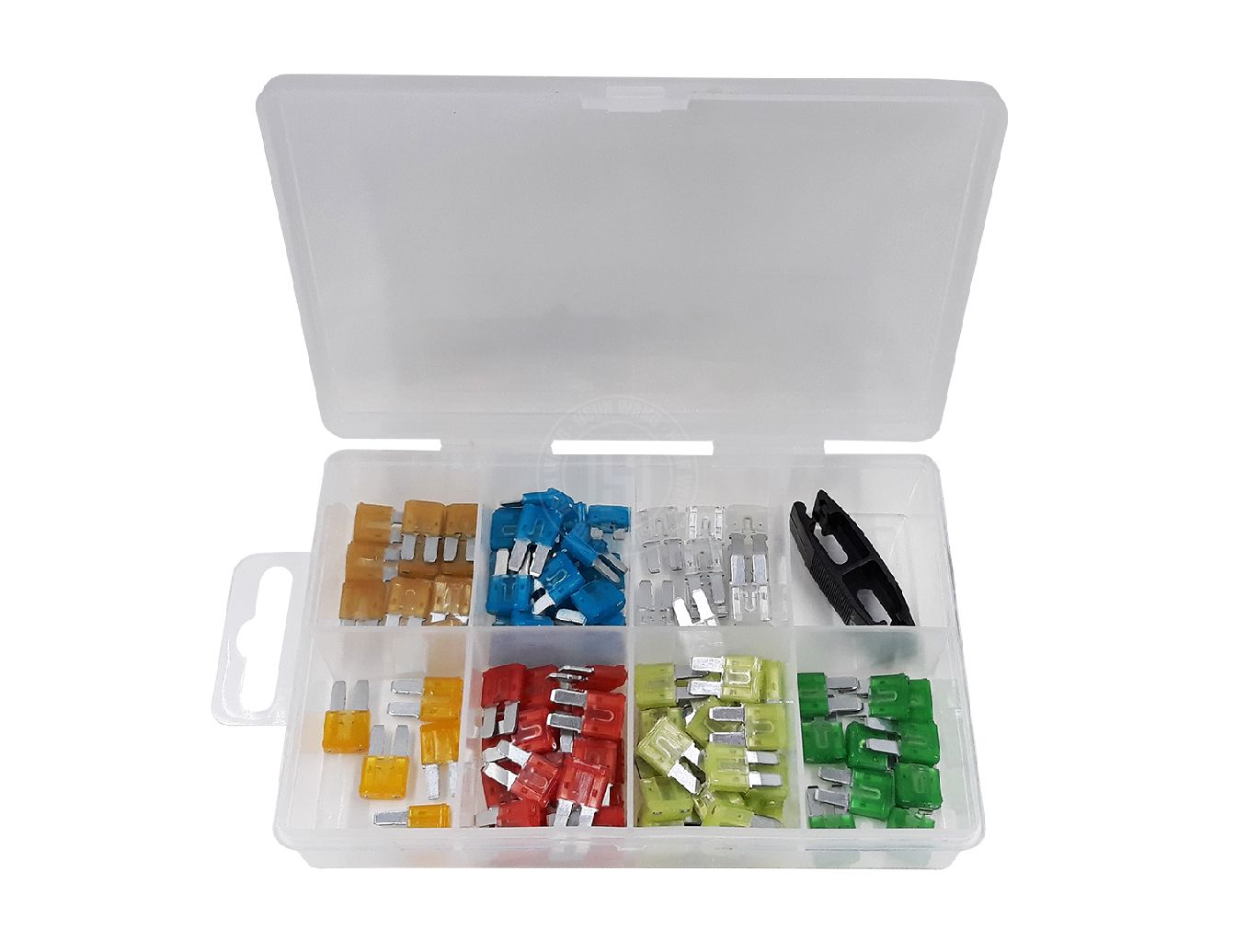 F51101HA-Automotivefuse-Vehiclefuse-autofuse-microfuse-micro2fuse-taiwanfuse-TaiwanManufacturer-licrim-hsunwan.com