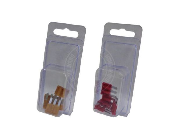 F695D Series-Jaw-crimp-crimping-crimp tool-crimping tool-crimp wire-ferrule crimp-ratchet crimp-Taiwan Manufacturer-hsunwang-licrim-hsunwang.com
