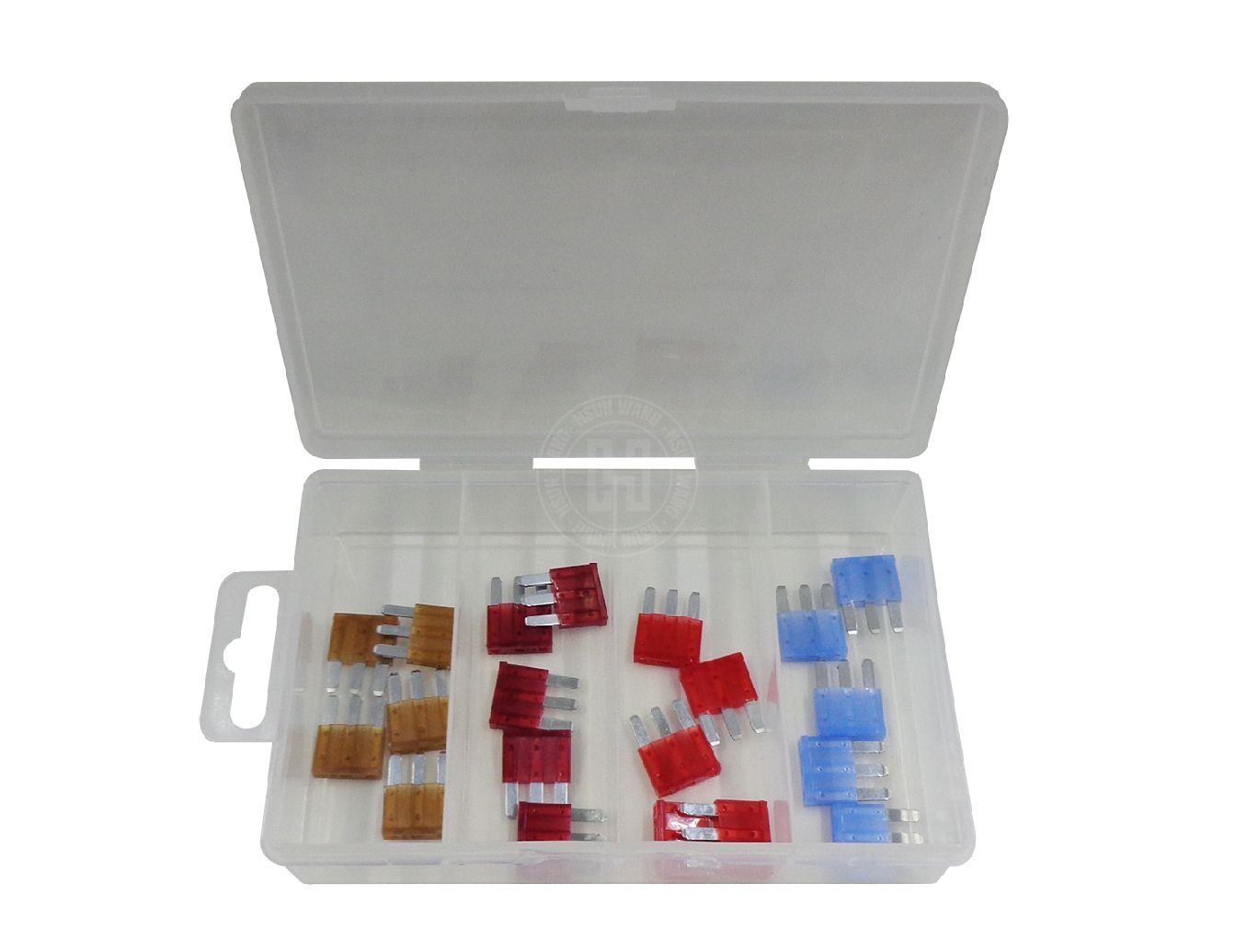 Automotivefuse-Vehiclefuse-autofuse-microfuse-micro3fuse-taiwanfuse-TaiwanManufacturer-licrim-hsunwan.com