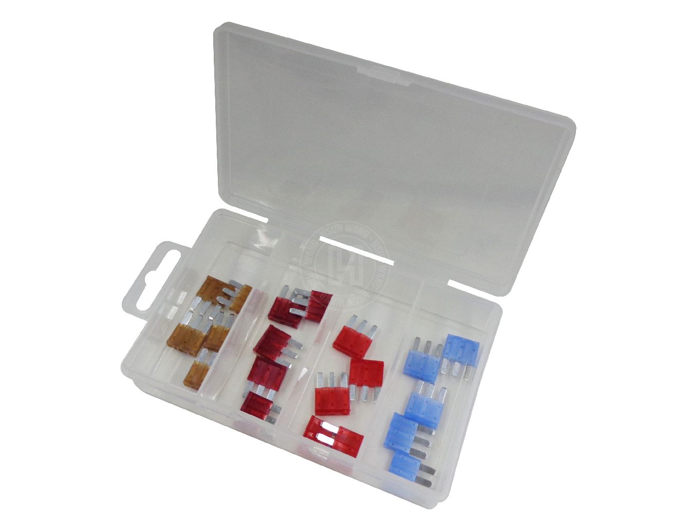 F6920HA-Jaw-crimp-crimping-crimp tool-crimping tool-crimp wire-ferrule crimp-ratchet crimp-Fuse-fuse holder-fuse taps-Taiwan Manufacturer-hsunwang-licrim-hsunwang.com
