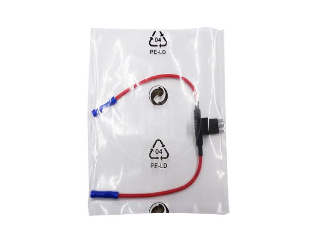 F791605PHR-Jaw-crimp-crimping-crimp tool-crimping tool-crimp wire-ferrule crimp-ratchet crimp-Taiwan Manufacturer-hsunwang-licrim-hsunwang.com
