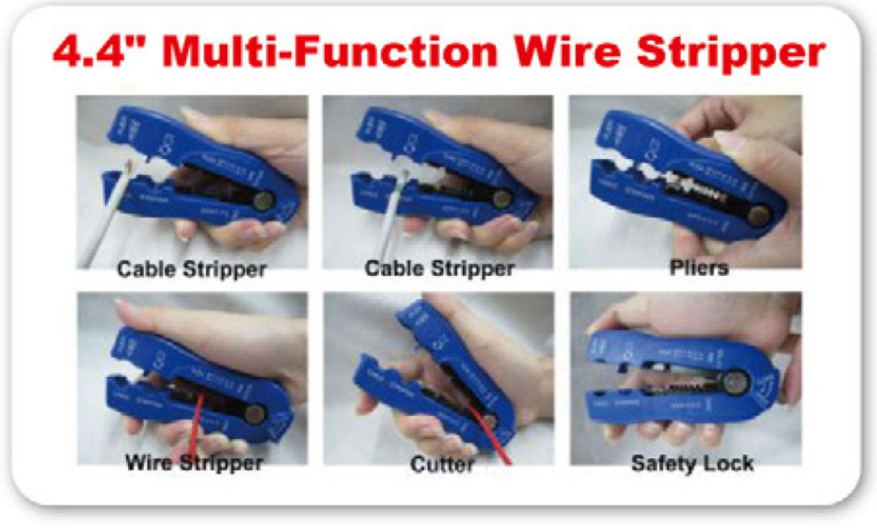 taiwan crimping tool H031003BC-H031003BC-Jaw-crimp-crimping-crimp tool-crimping tool-crimp wire--ratchet crimp-Taiwan Manufacturer-Insulated terminal-non Insulated terminal-hsunwang-licrim-hsunwang.com