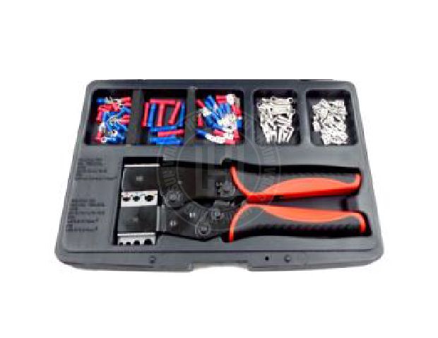 H03102BD-Jaw-crimp-crimping-crimp tool-crimping tool-crimp wire--ratchet crimp-Taiwan Manufacturer-hsunwang-licrim-hsunwang.com