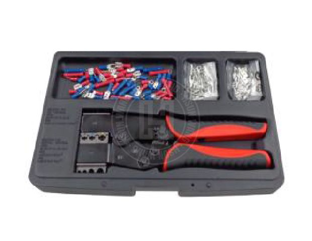 H03105BD-Jaw-crimp-crimping-crimp tool-crimping tool-crimp wire--ratchet crimp-Taiwan Manufacturer-hsunwang-licrim-hsunwang.com